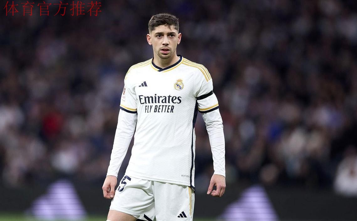 3年190场！皇马1.3亿巨星拉响警报：身体超负荷 接近极限