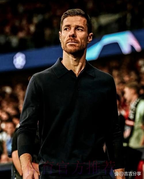 TA：阿隆索想再签两人 皇马认为他需接受现有阵容