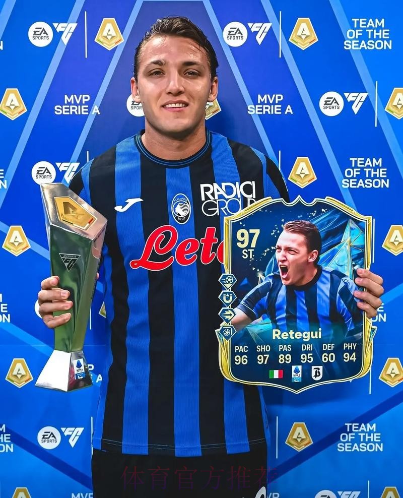 尼科-帕斯6球6助 五大联赛5+5球员中年龄第二小