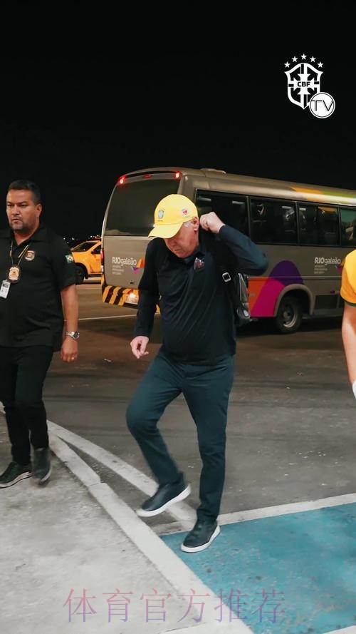 ESPN:老佛爷不满安帅公开与巴西谈 因此翻脸叫停