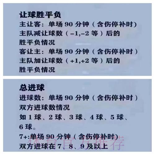 注册链接大全：世界杯买球入口